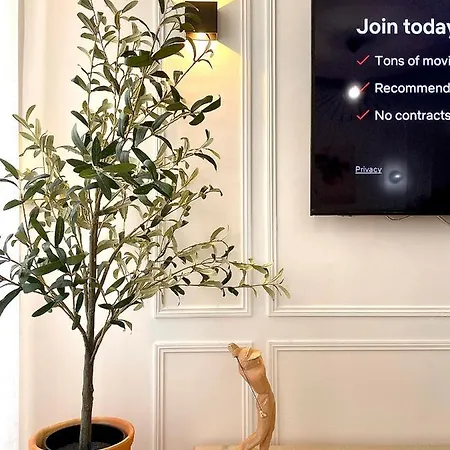 Les 3 Arches - グルノーブル