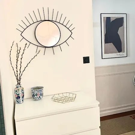 Les 3 Arches - * グルノーブル