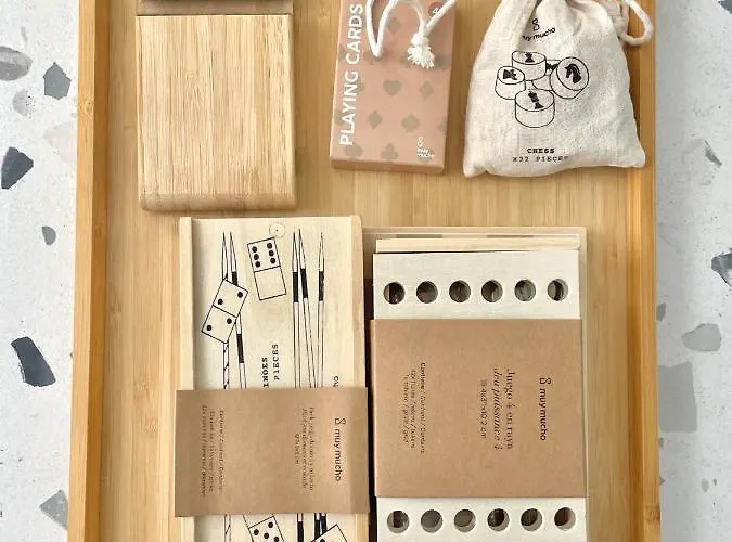 Les 3 Arches - גרנובל