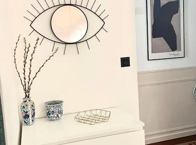 Les 3 Arches - * גרנובל