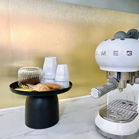 Les 3 Arches - Apartamento Grenoble