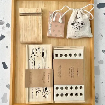 Les 3 Arches - Grenoble