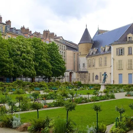 Daire Les 3 Arches - Grenoble
