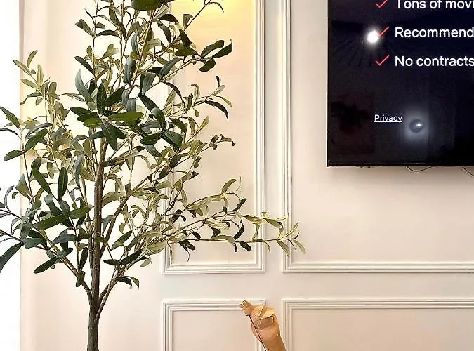 Les 3 Arches - Grenoble