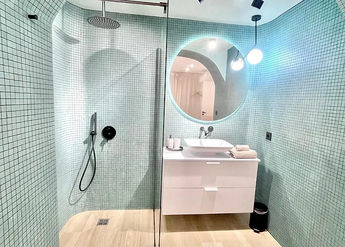 Les 3 Arches - * Grenoble